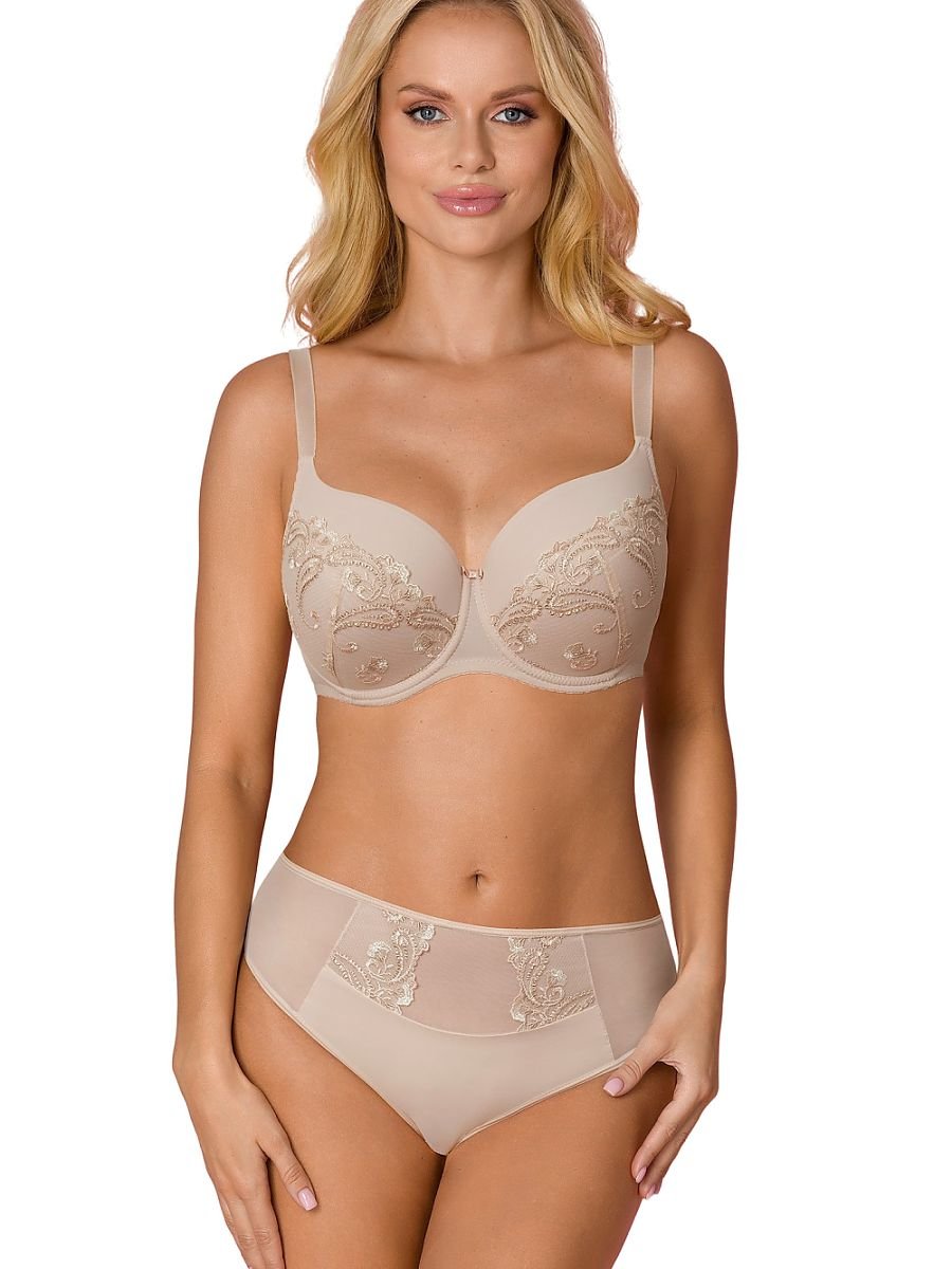 Panties model 227824 Vena