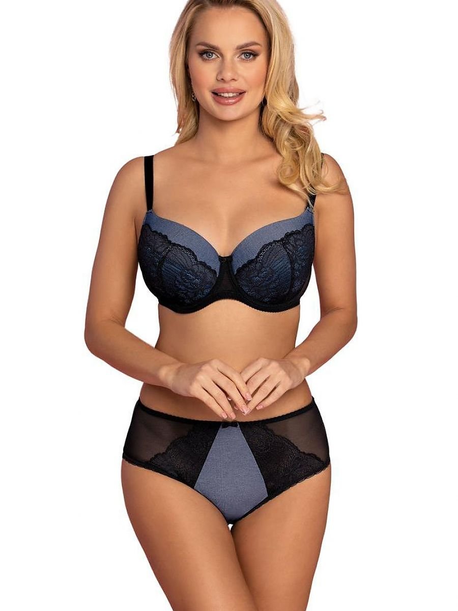 Padded bra model 197949 Vena