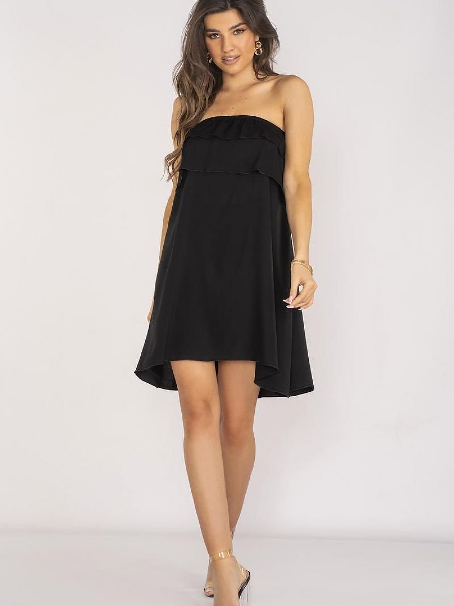 Daydress model 196602 awama