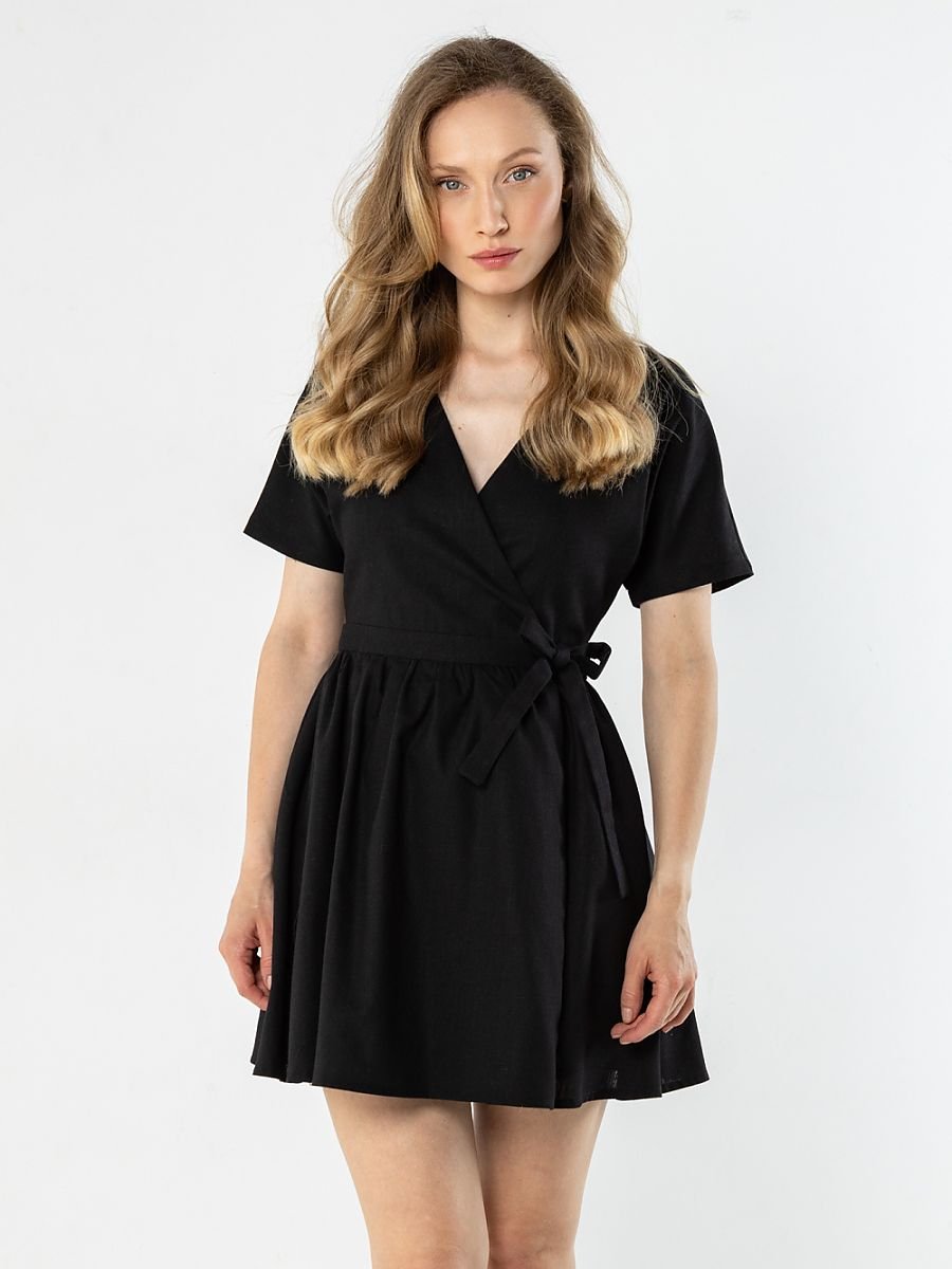 Daydress model 225312 awama