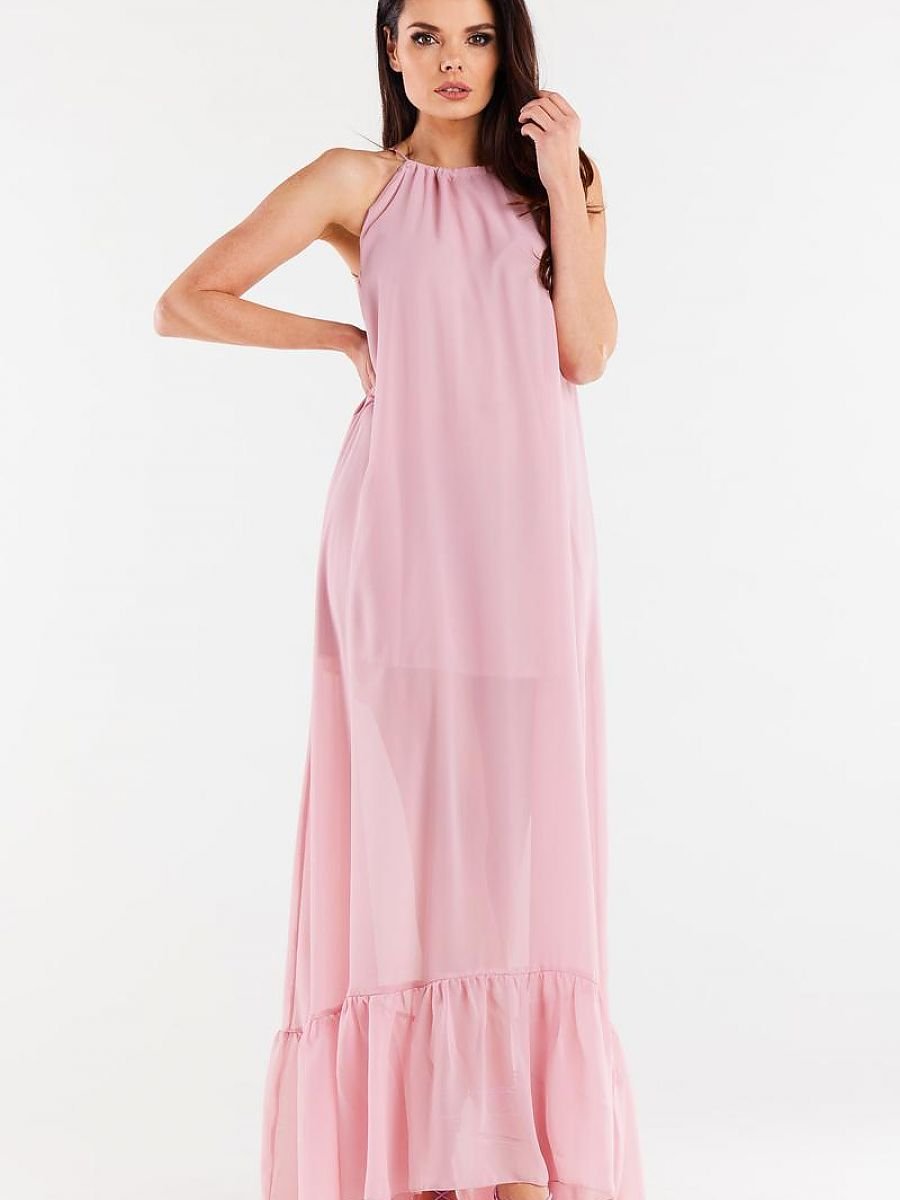 Daydress model 196611 awama