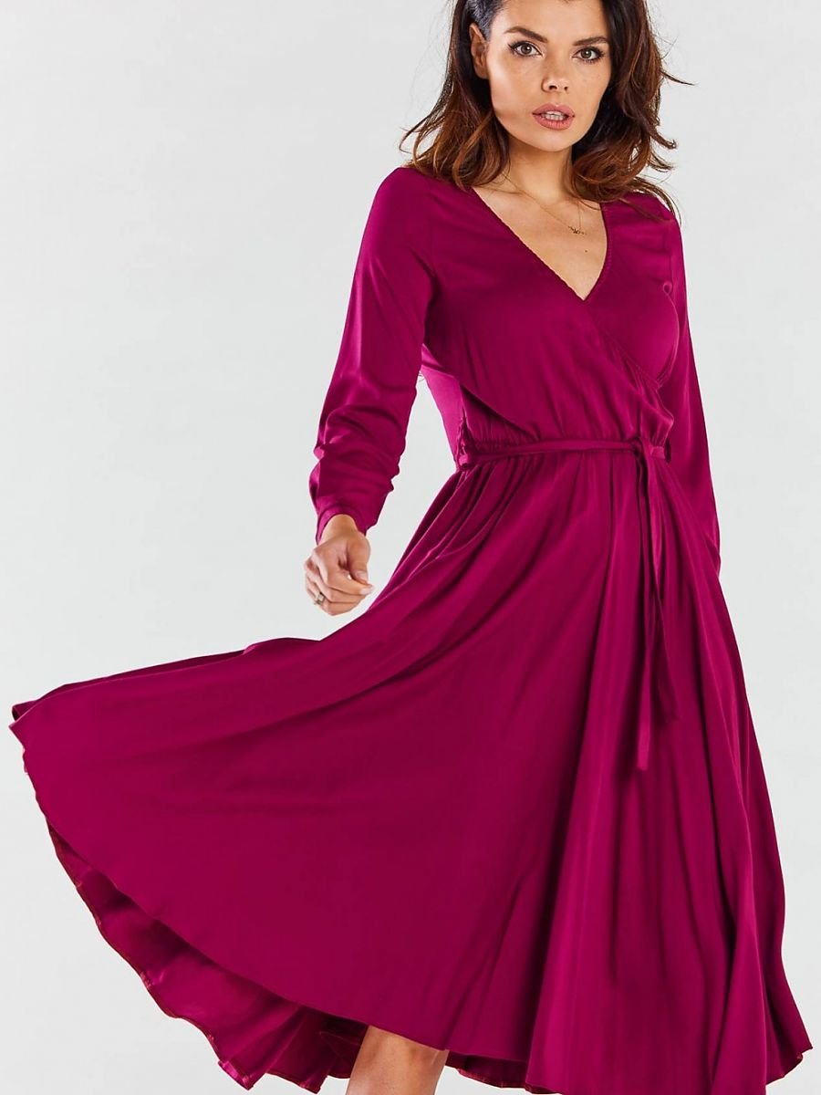 Daydress model 176847 awama
