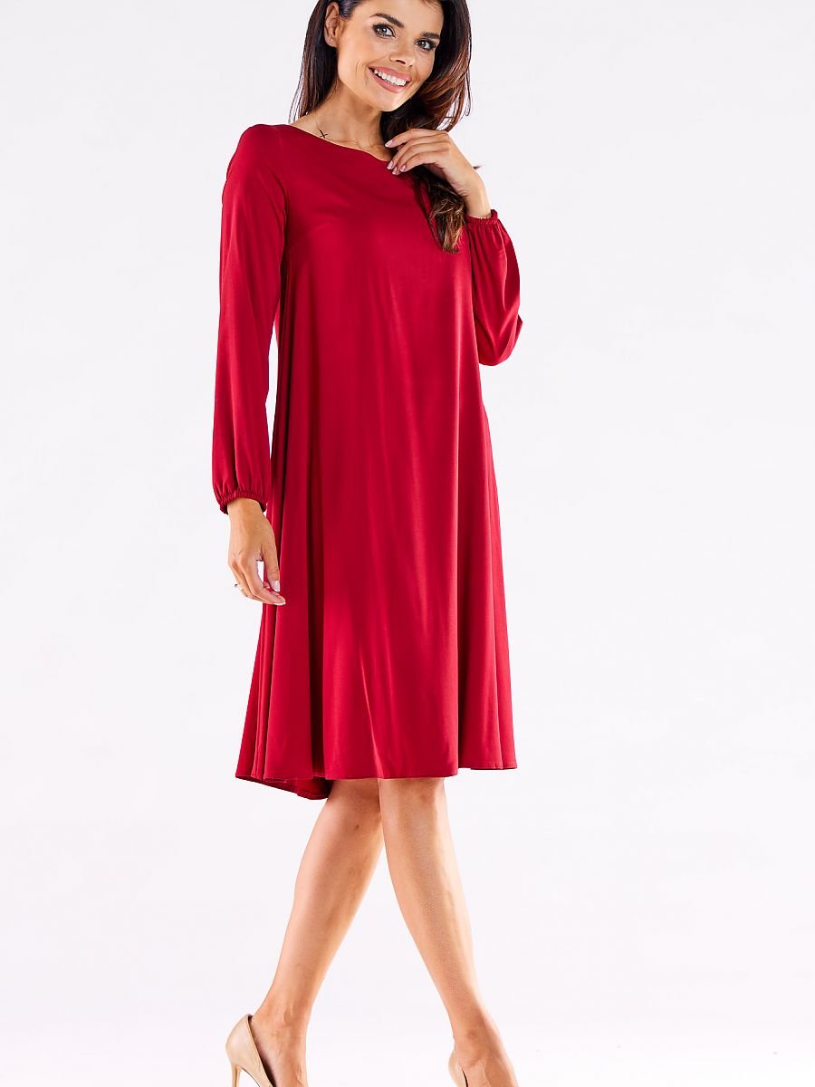 Daydress model 173925 awama