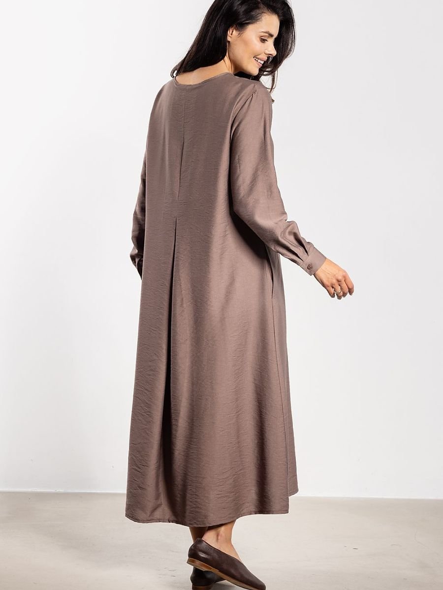 Daydress model 219020 awama