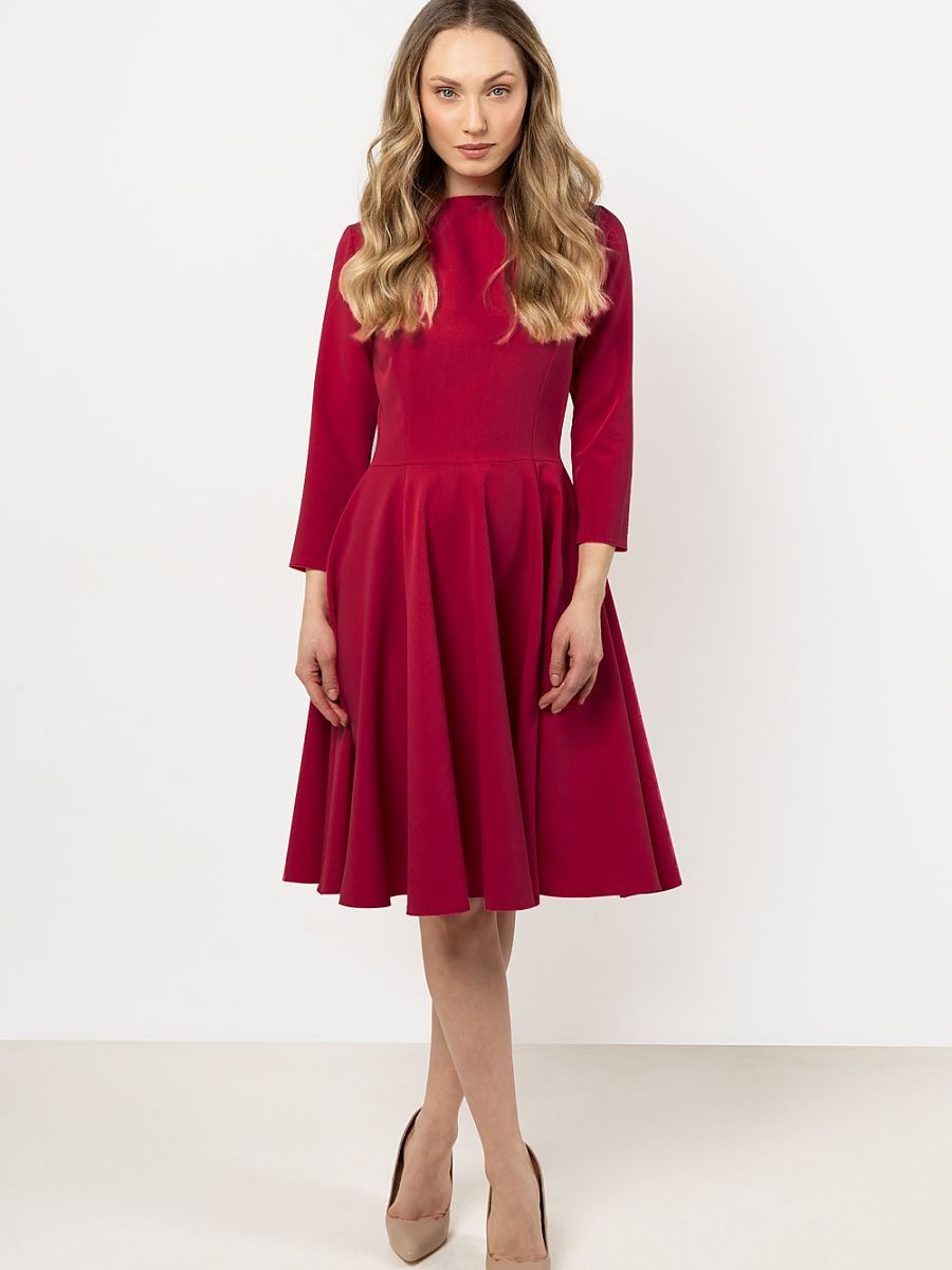 Daydress model 212245 awama