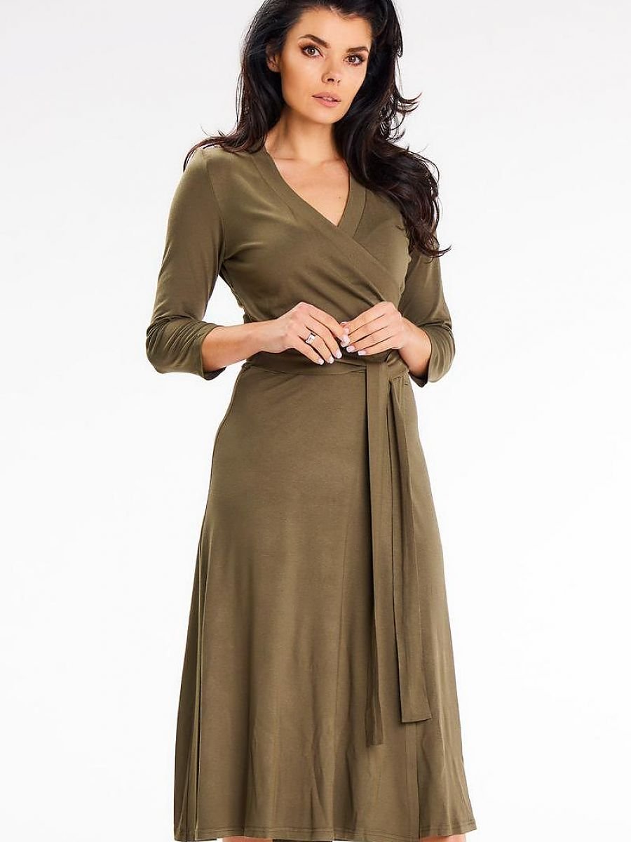 Daydress model 195843 awama