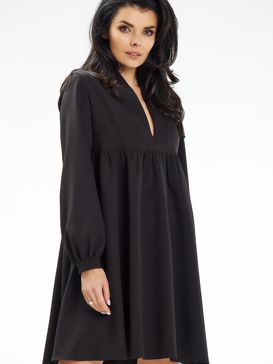 Daydress model 195895 awama