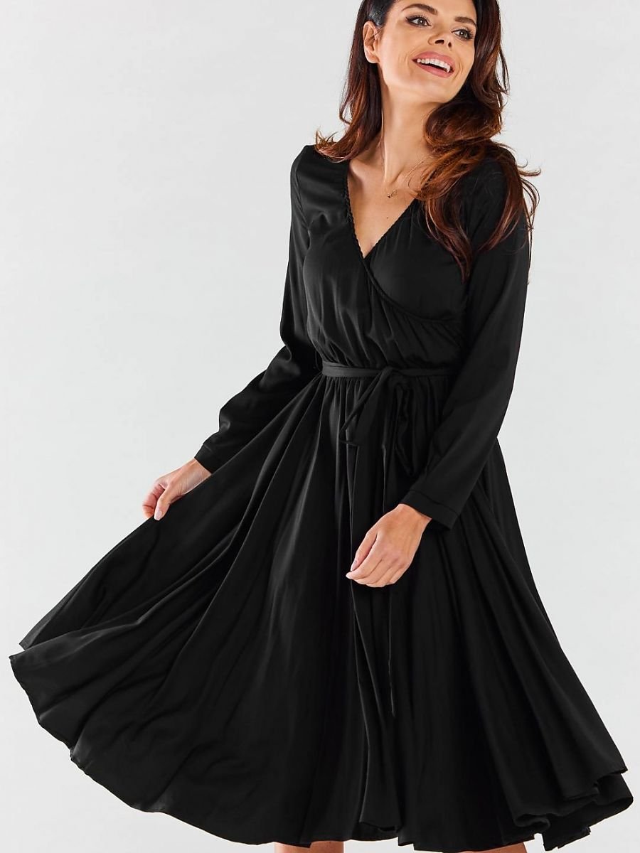 Daydress model 176848 awama