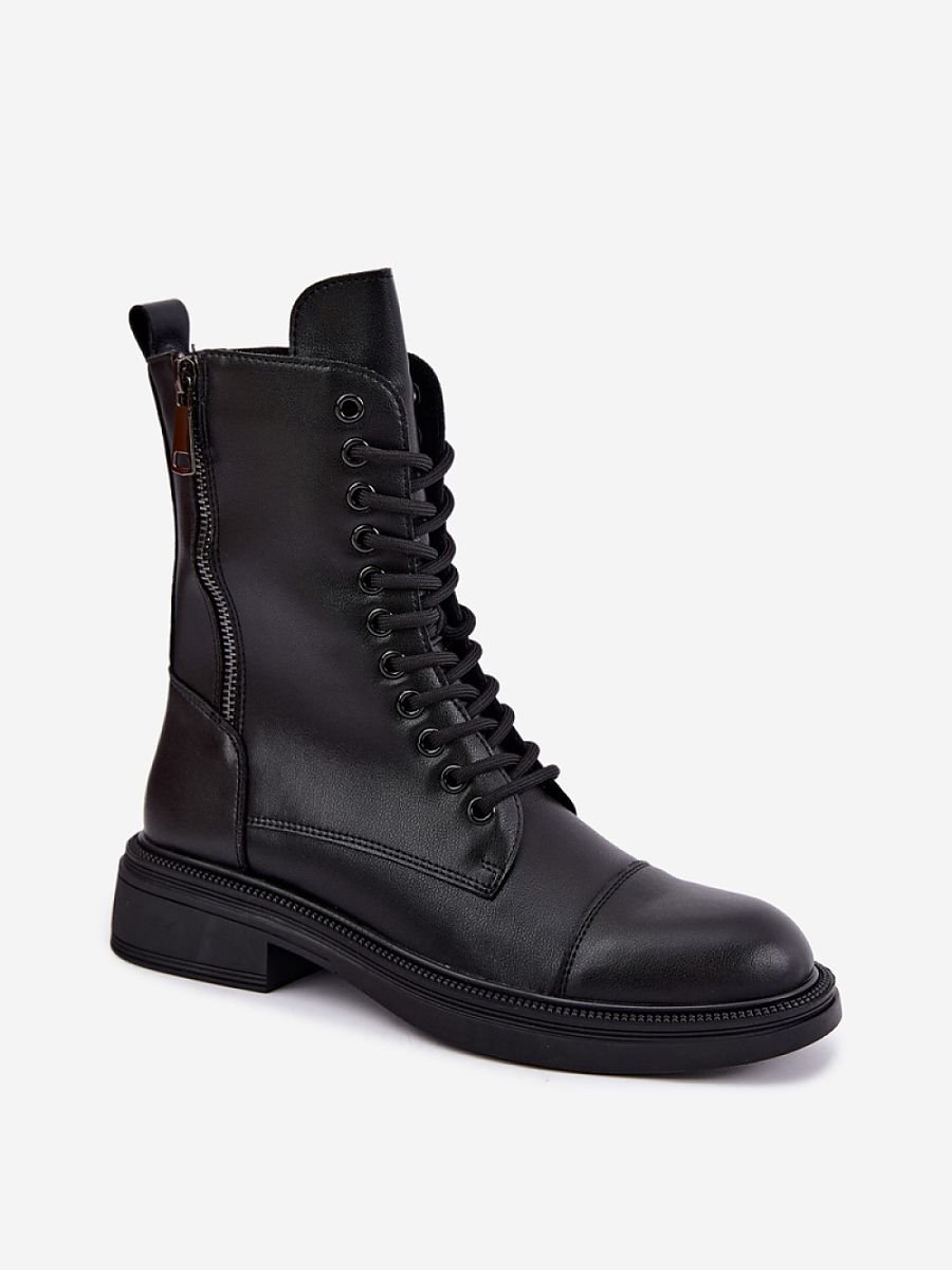 Bootie model 232073 Step in style - Image 2