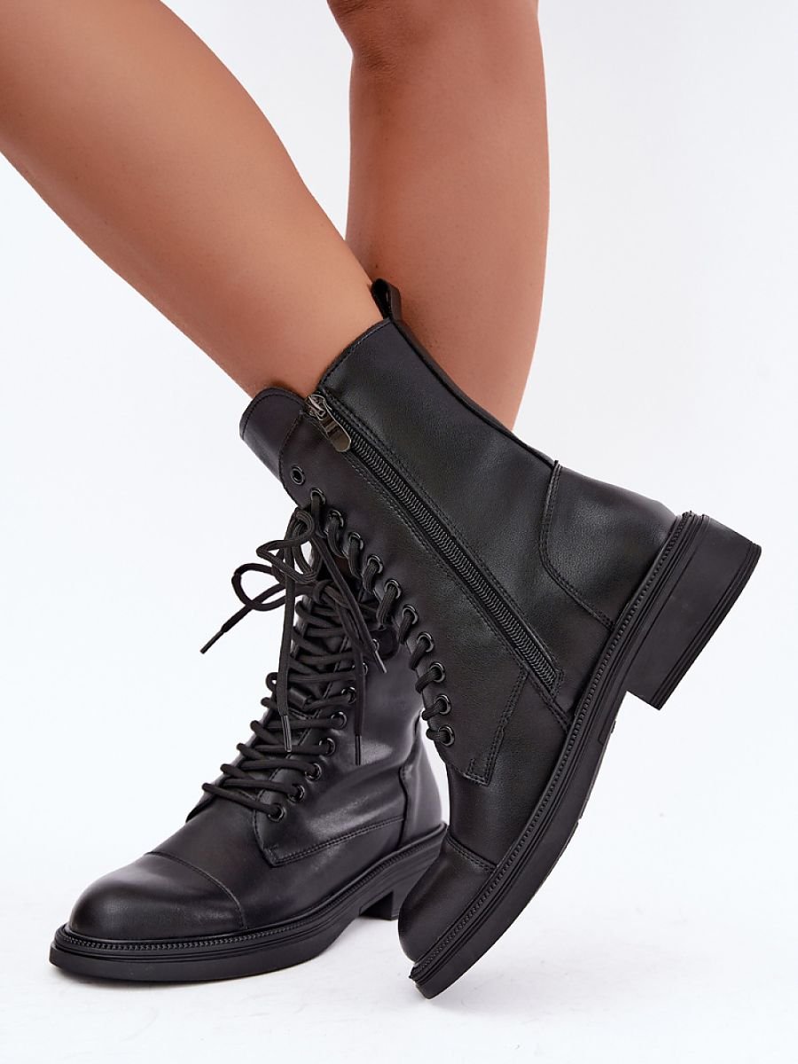 Bootie model 232073 Step in style - Image 3