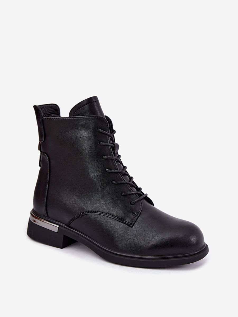 Boots model 232074 Step in style - Image 2