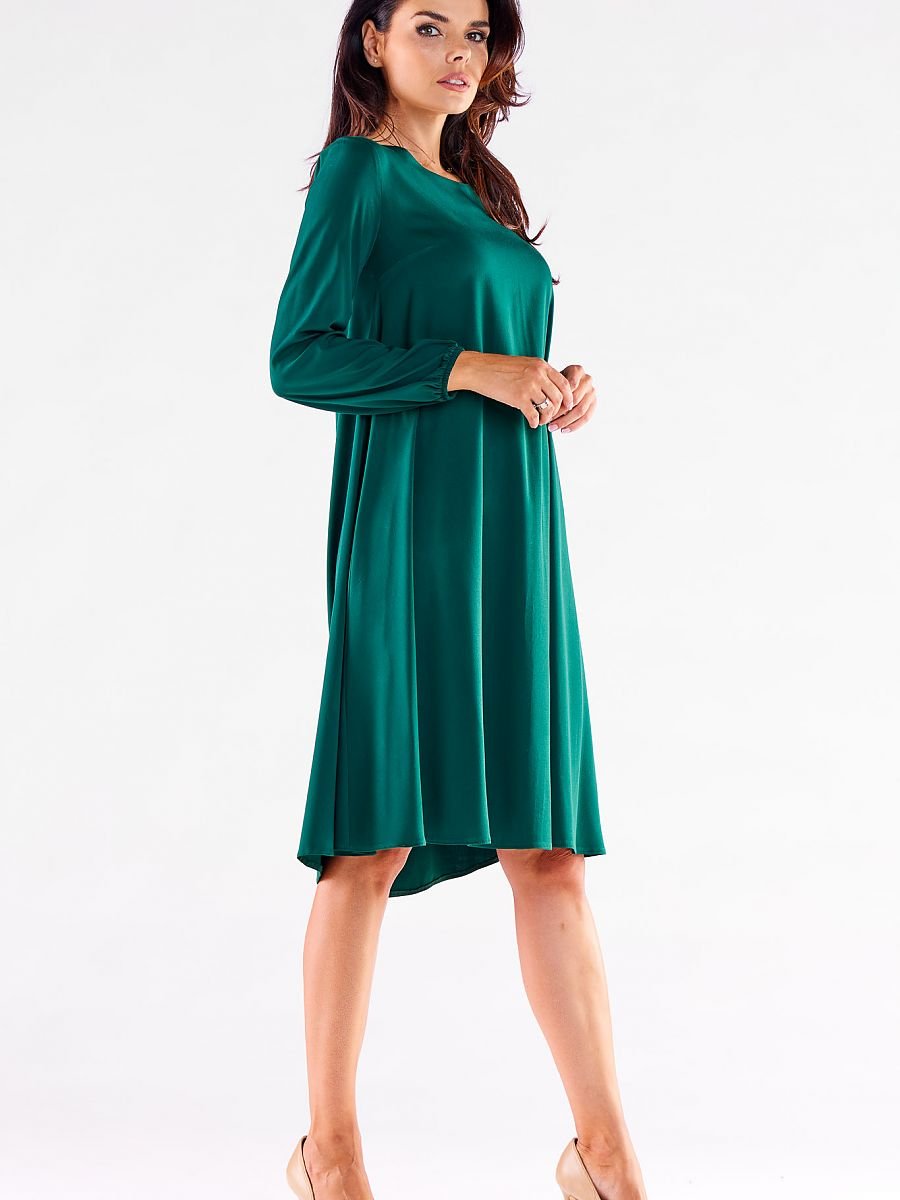 Daydress model 173926 awama