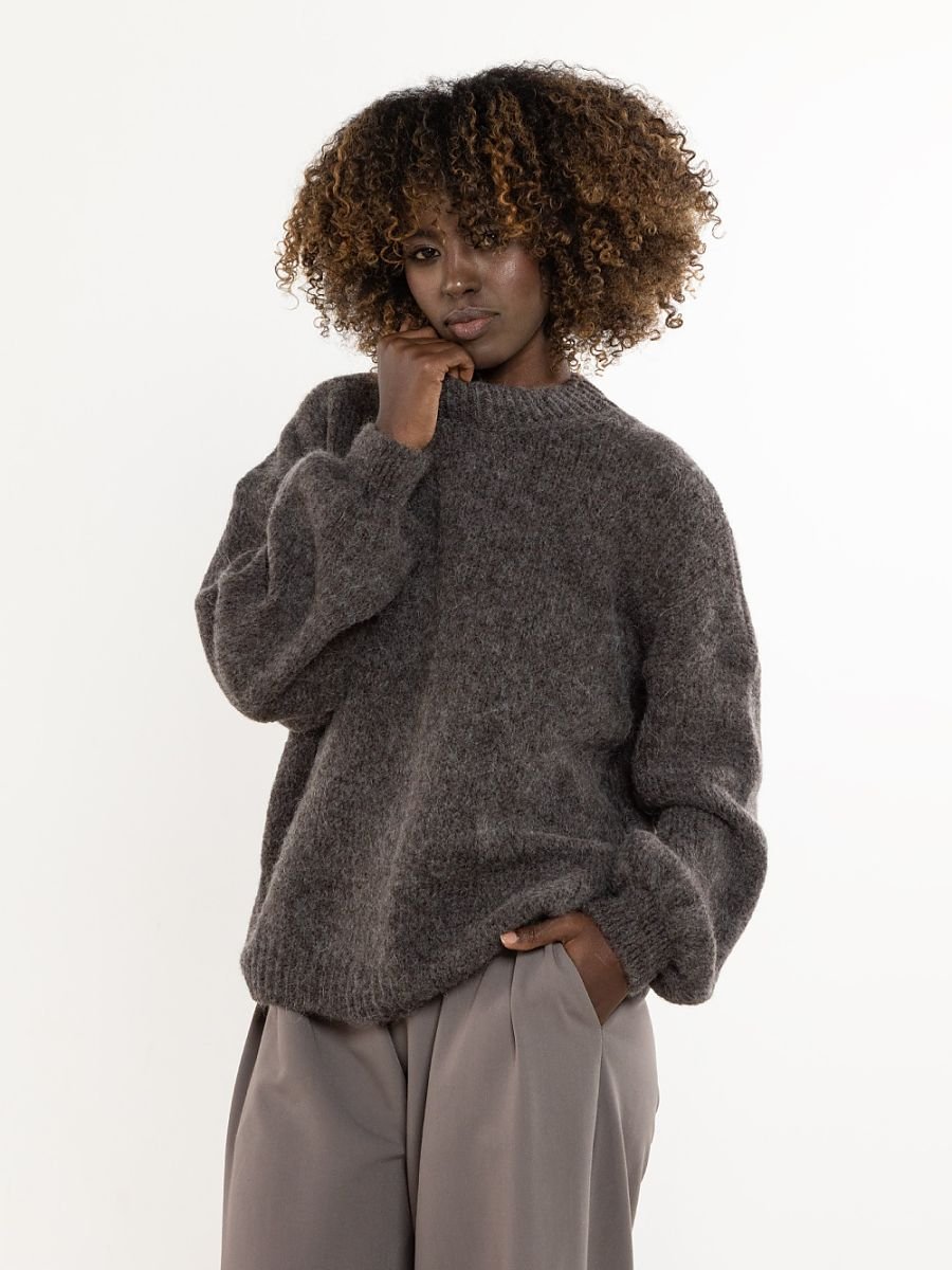 Jumper model 220849 awama