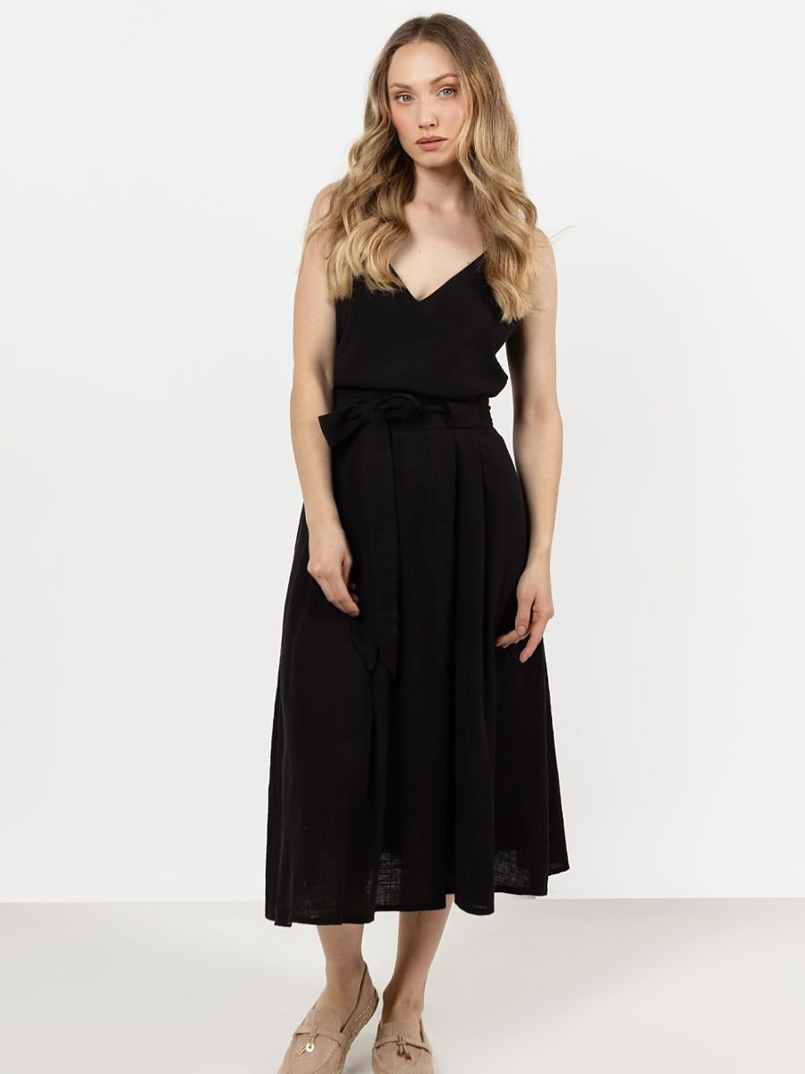 Skirt model 212193 awama