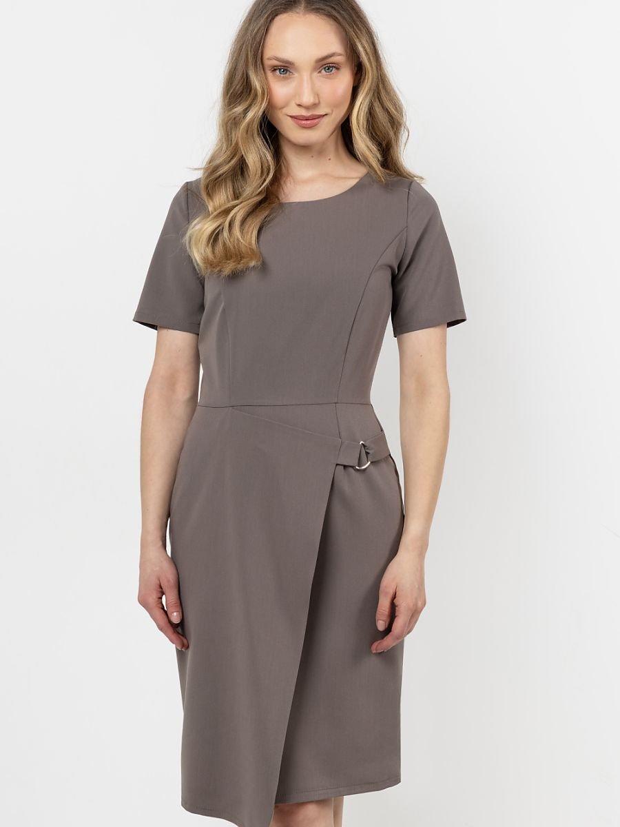 Daydress model 212230 awama