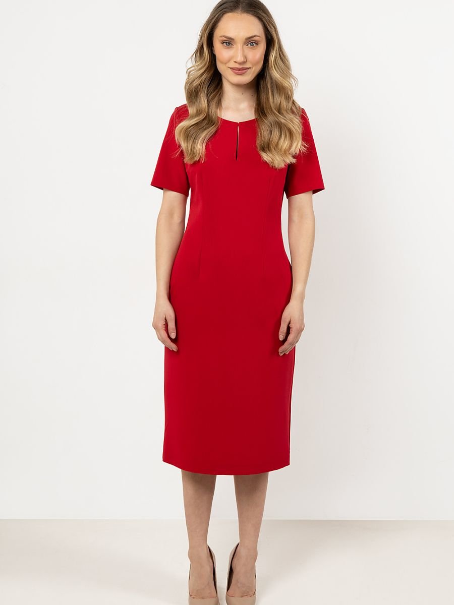 Daydress model 212246 awama