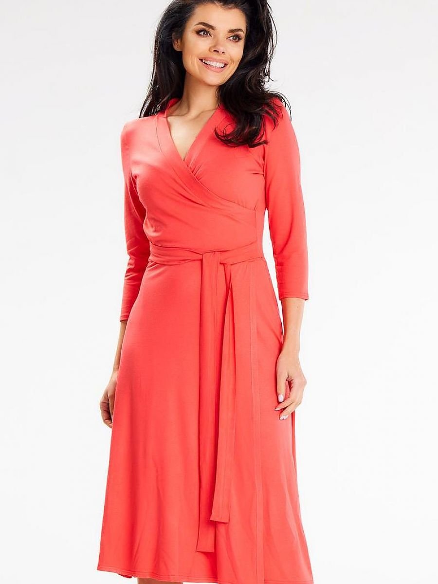 Daydress model 195844 awama