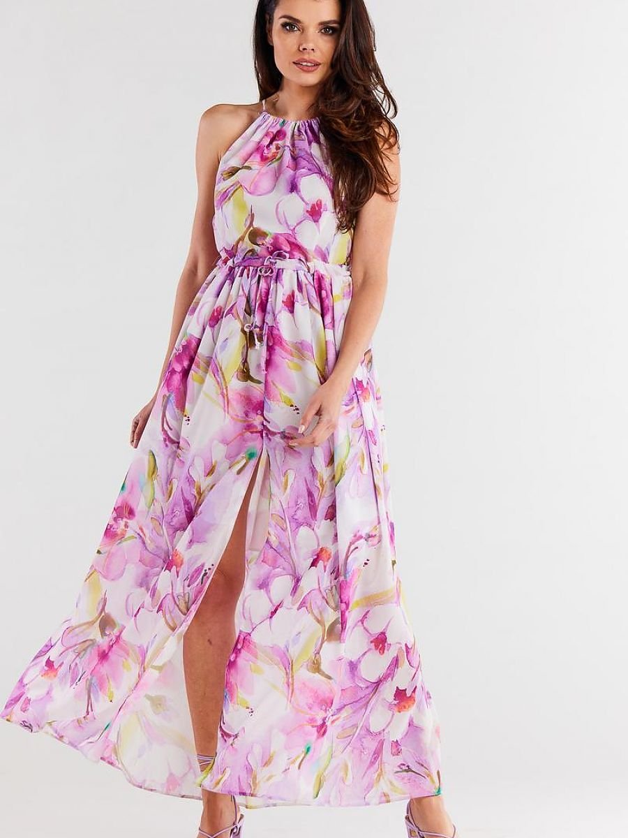 Daydress model 197851 awama