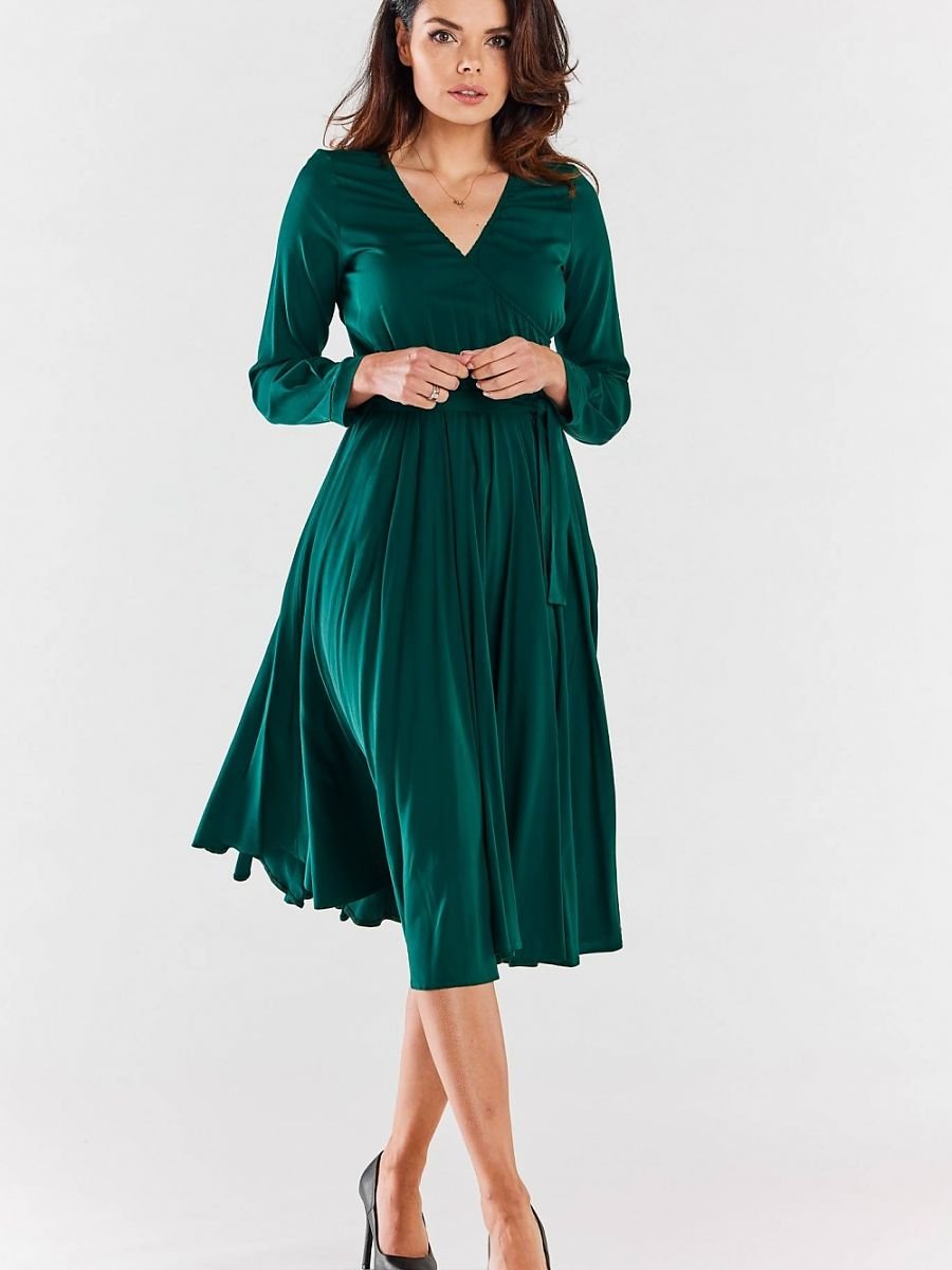 Daydress model 176849 awama