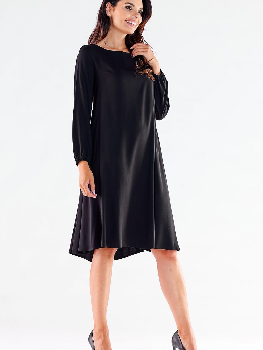 Daydress model 173927 awama