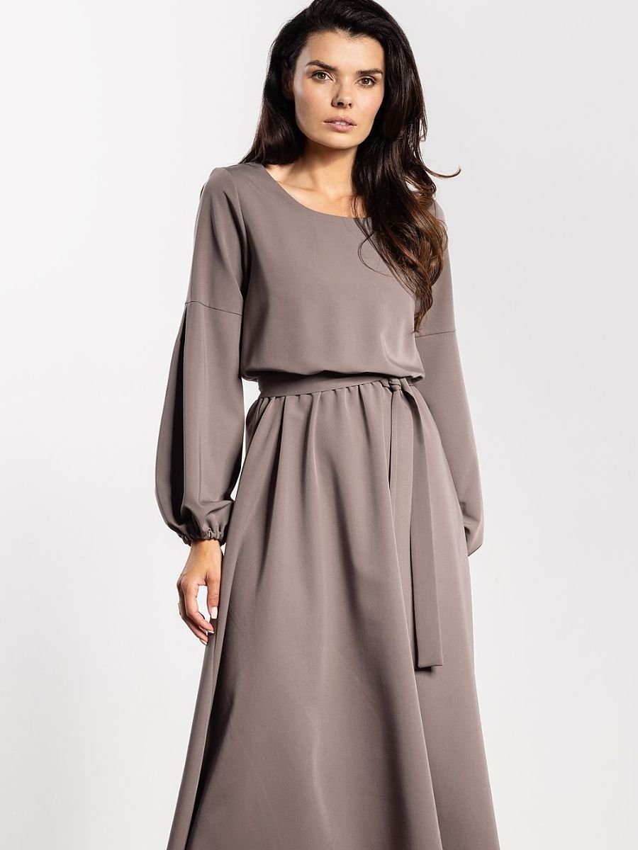 Daydress model 218990 awama