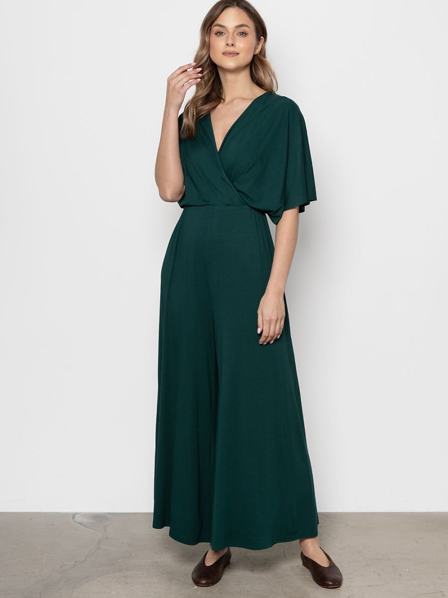 Suit model 227575 awama