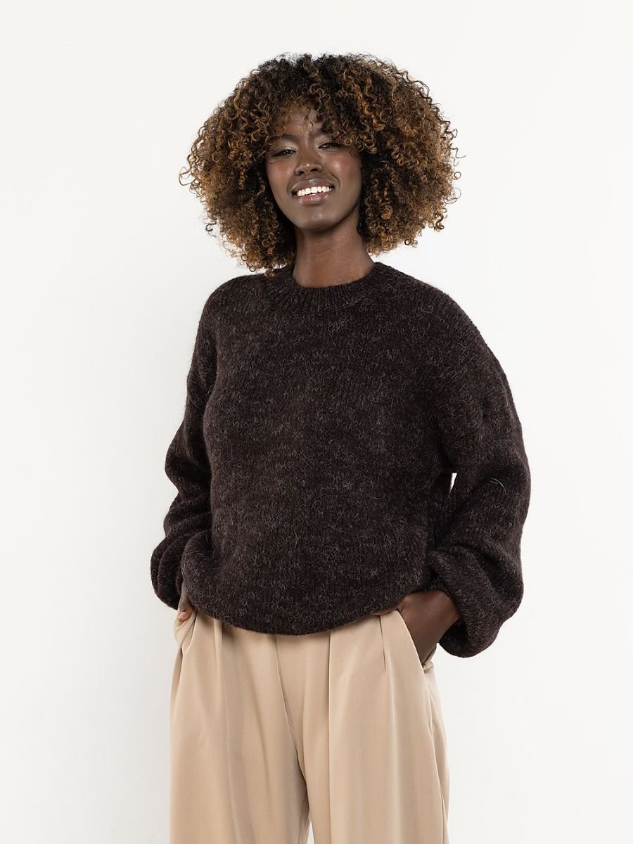 Jumper model 220850 awama