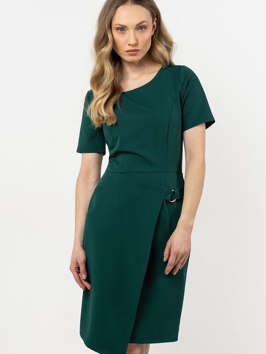 Daydress model 212231 awama
