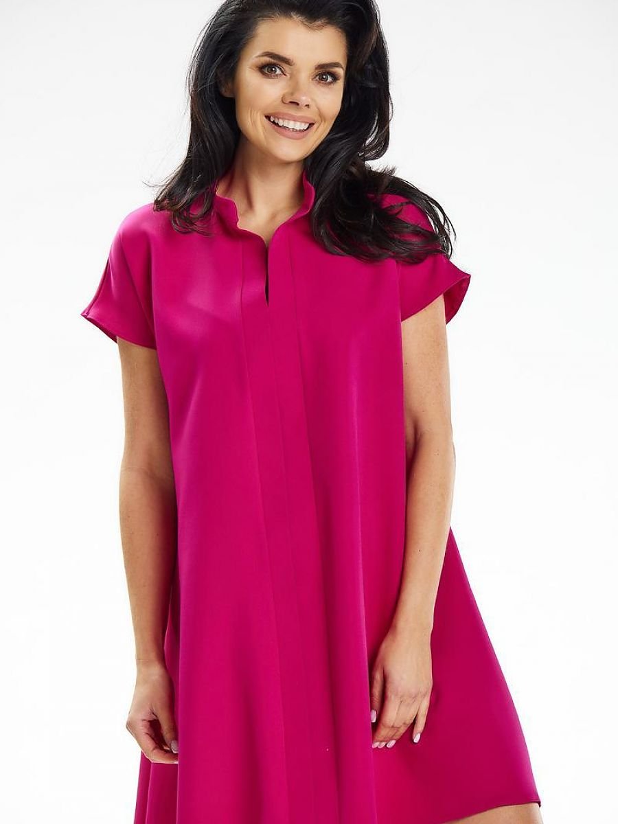 Daydress model 195897 awama