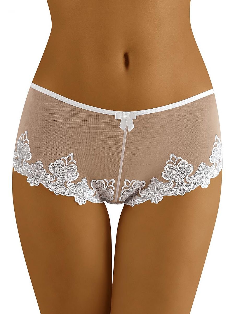 Shorts model 127473 Wolbar
