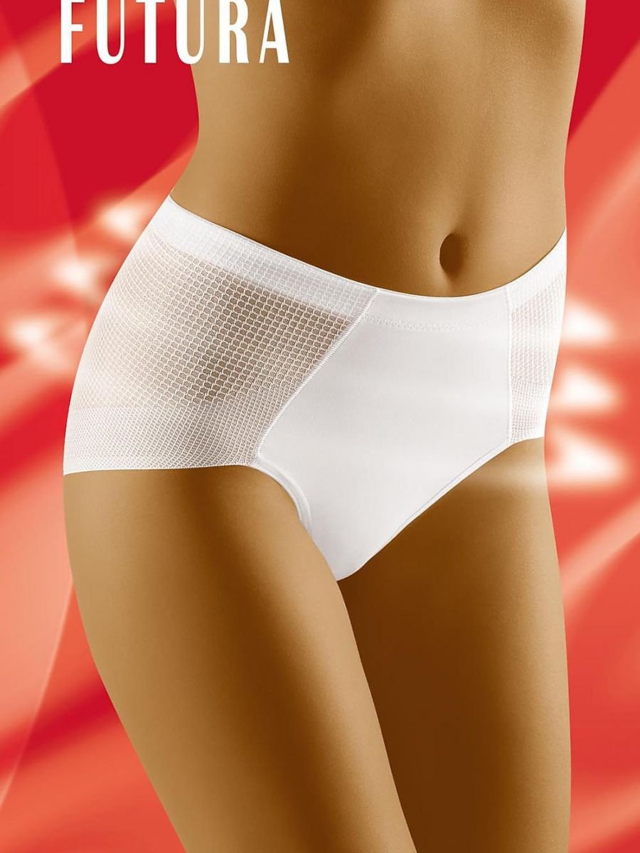 Panties model 73573 Wolbar