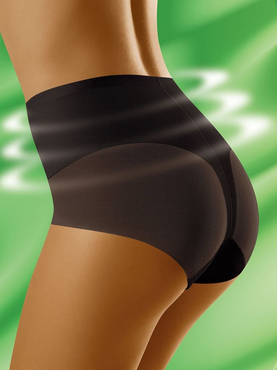 Panties model 49458 Wolbar - Image 2