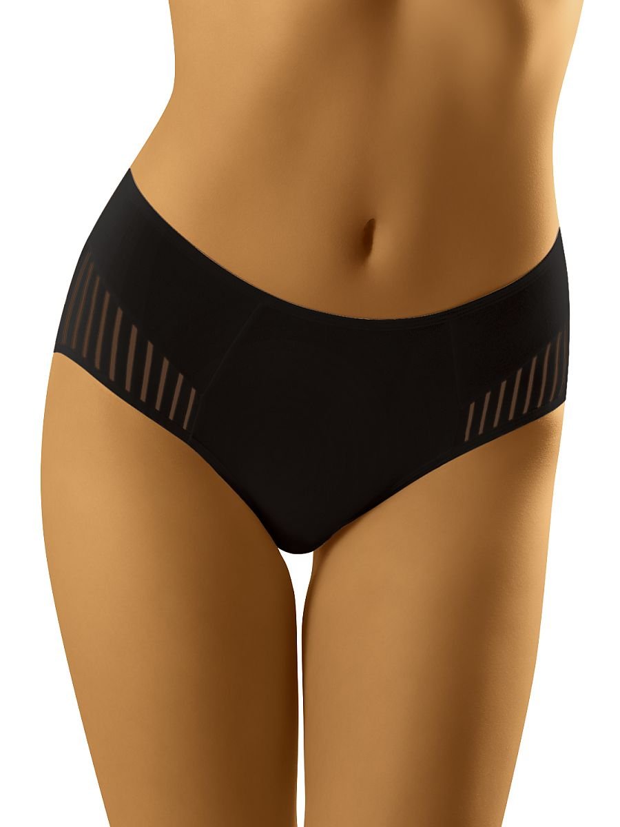 Panties model 156289 Wolbar