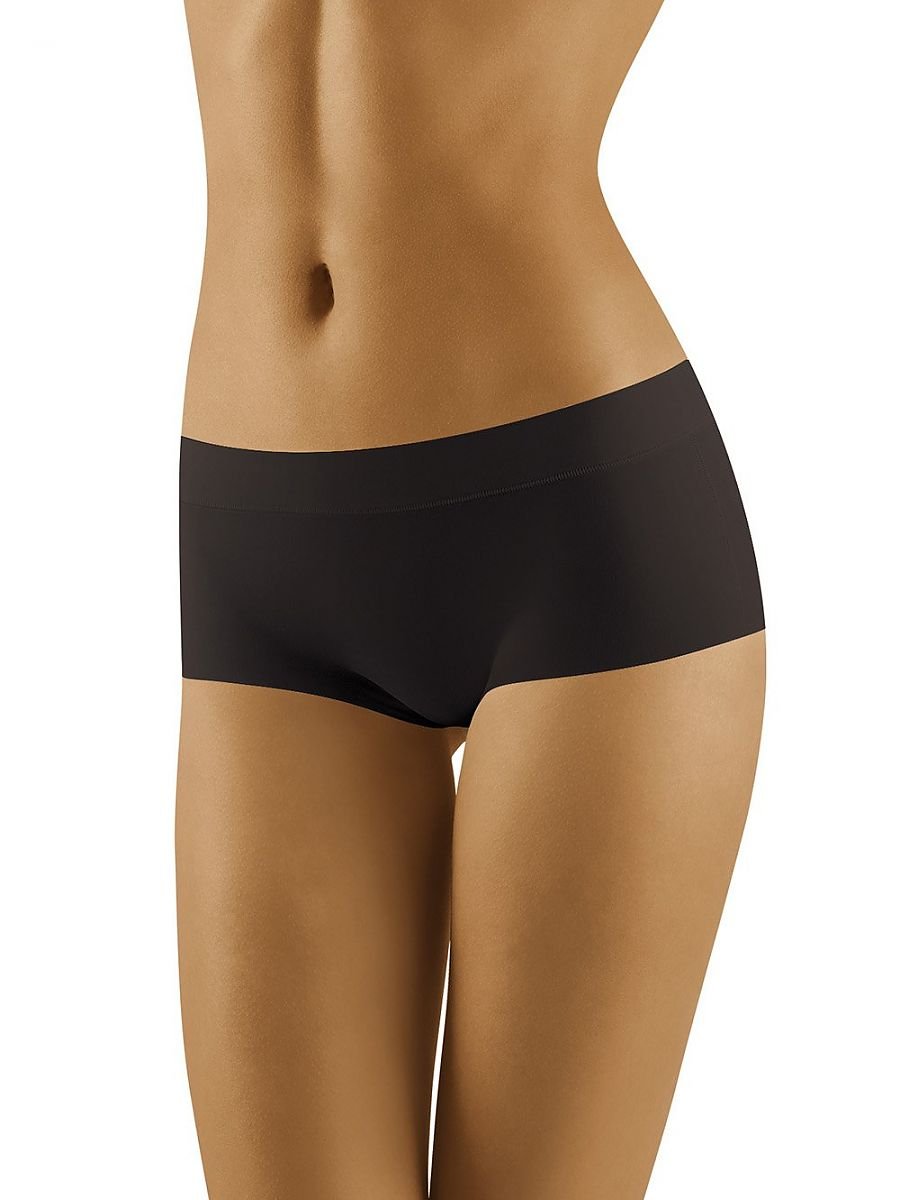 Shorts model 156576 Wolbar