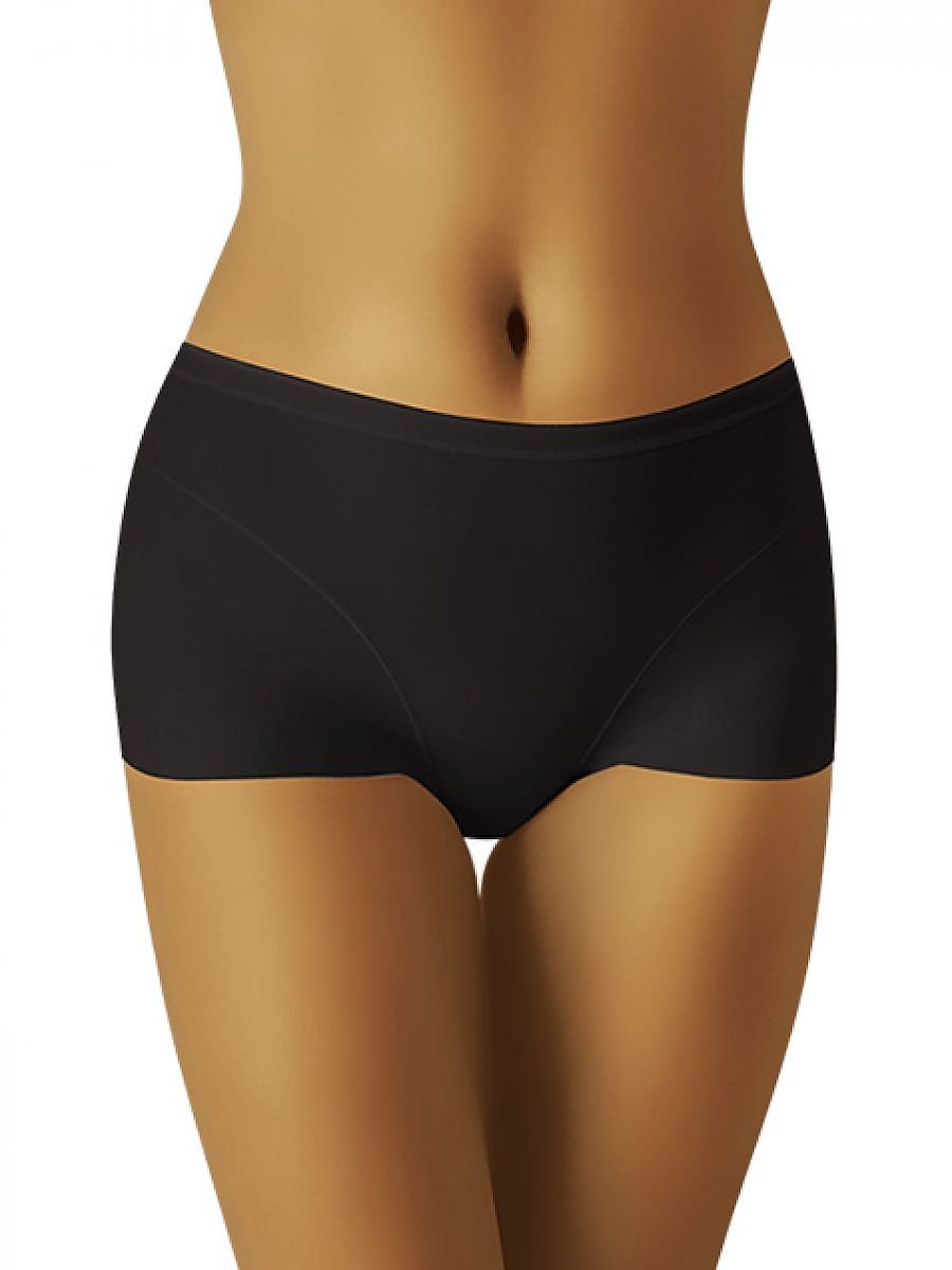 Shorts model 73579 Wolbar