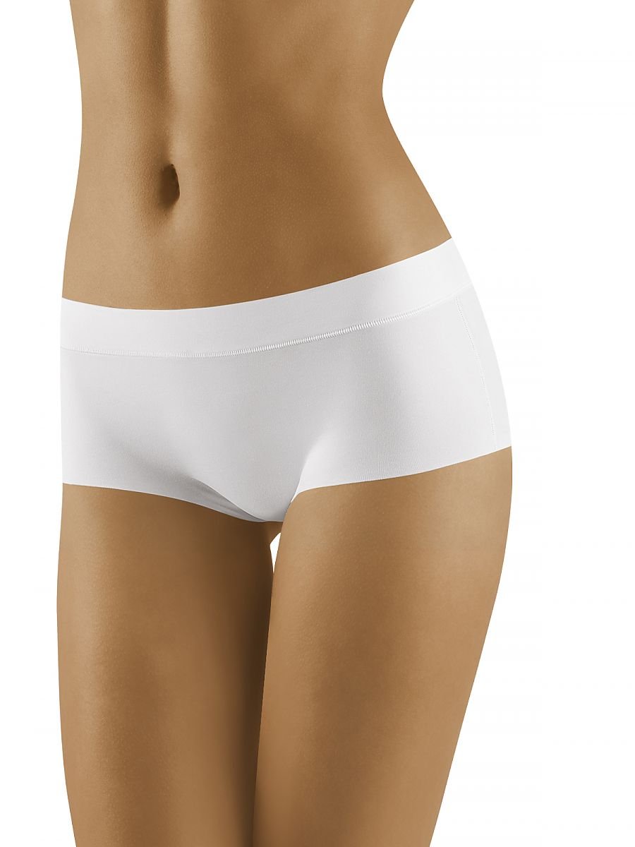 Shorts model 156577 Wolbar