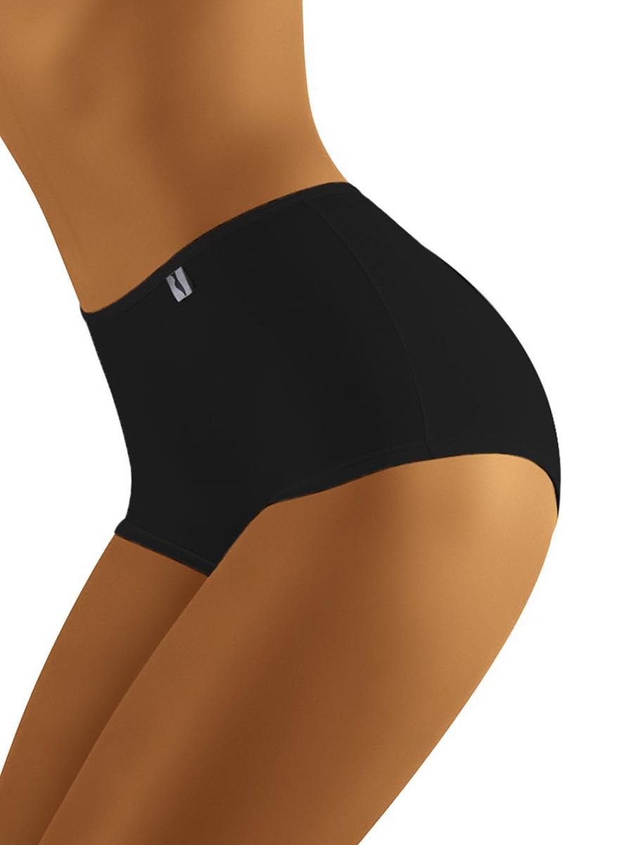 Shorts model 182004 Wolbar