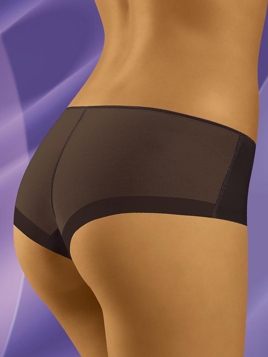 Shorts model 49479 Wolbar