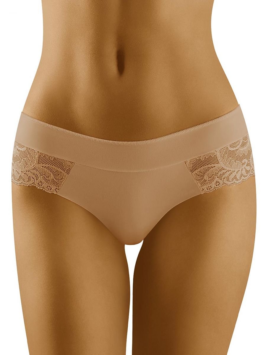 Shorts model 127443 Wolbar