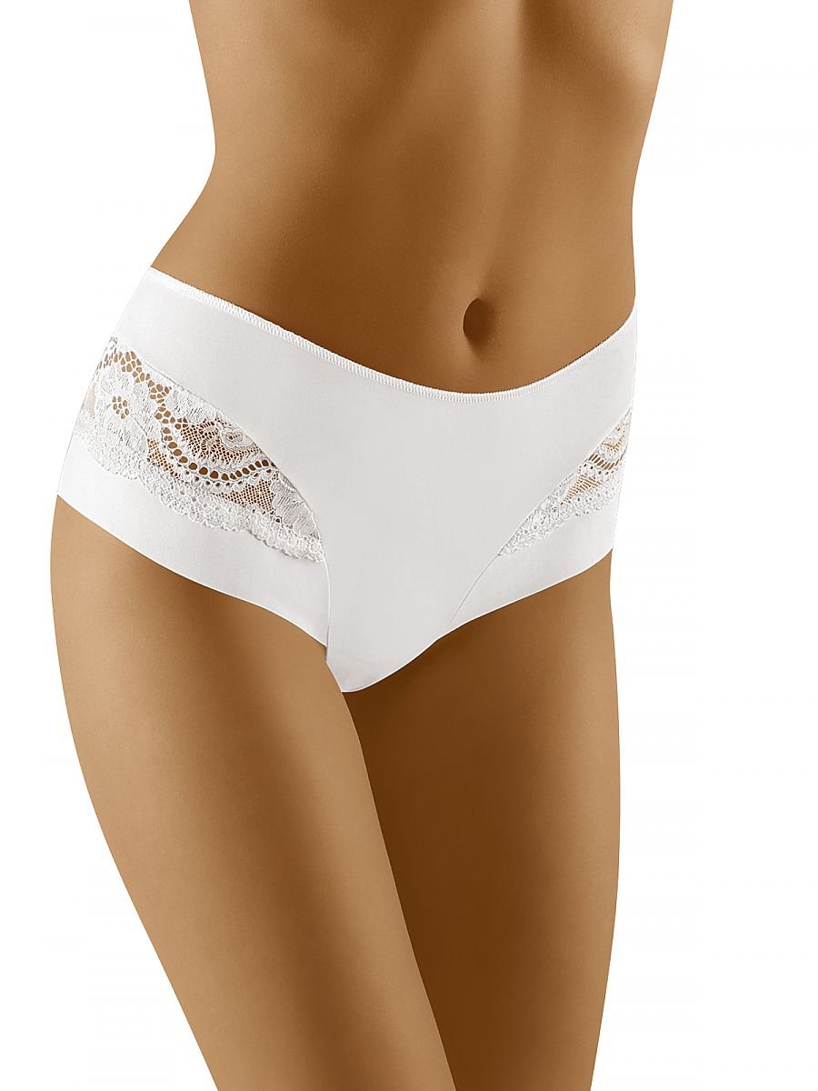 Panties model 156216 Wolbar