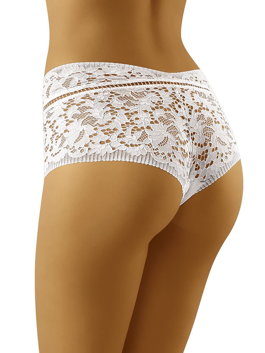 Shorts model 156521 Wolbar