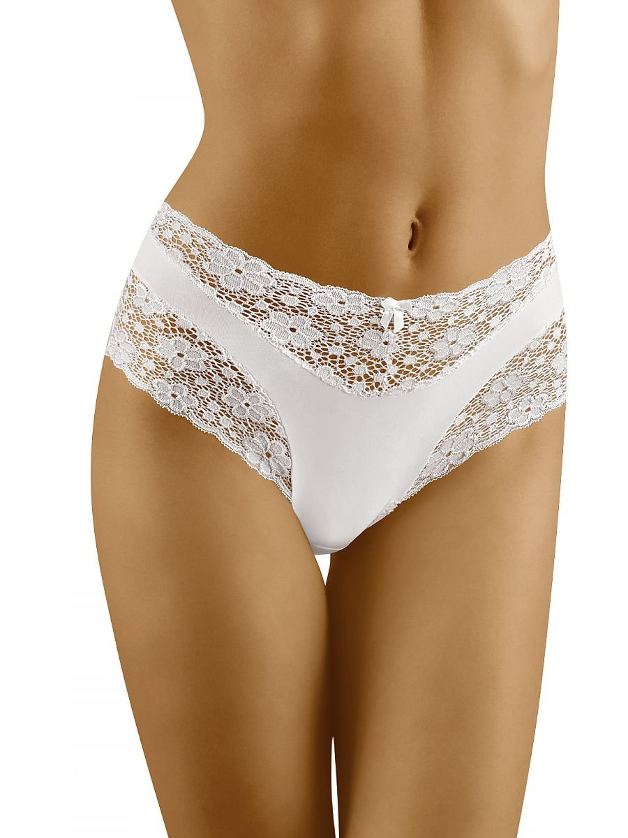Panties model 156615 Wolbar