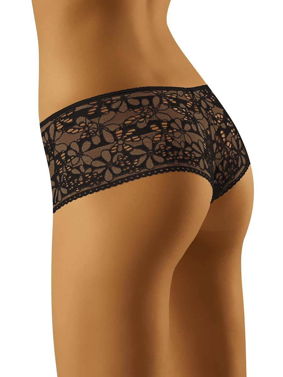Shorts model 156634 Wolbar