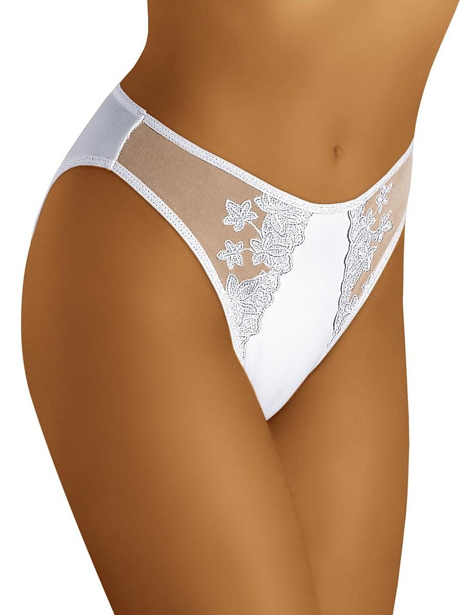 Panties model 159192 Wolbar