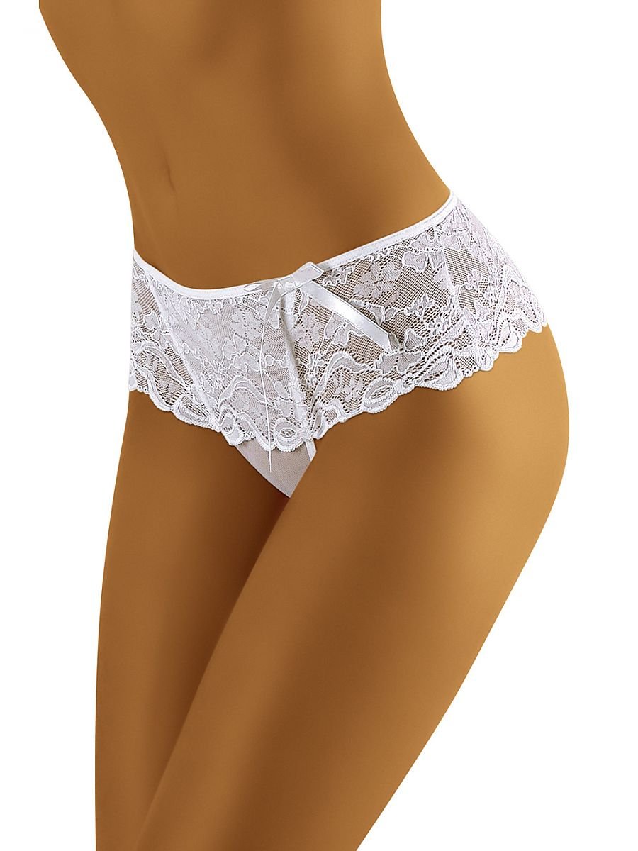 T-backs model 159214 Wolbar