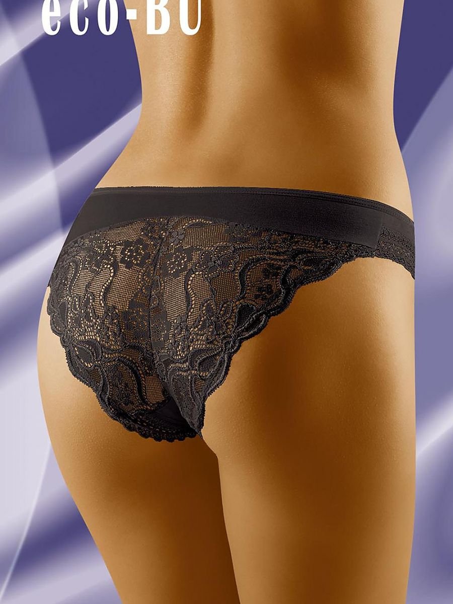 Panties model 73584 Wolbar - Image 2