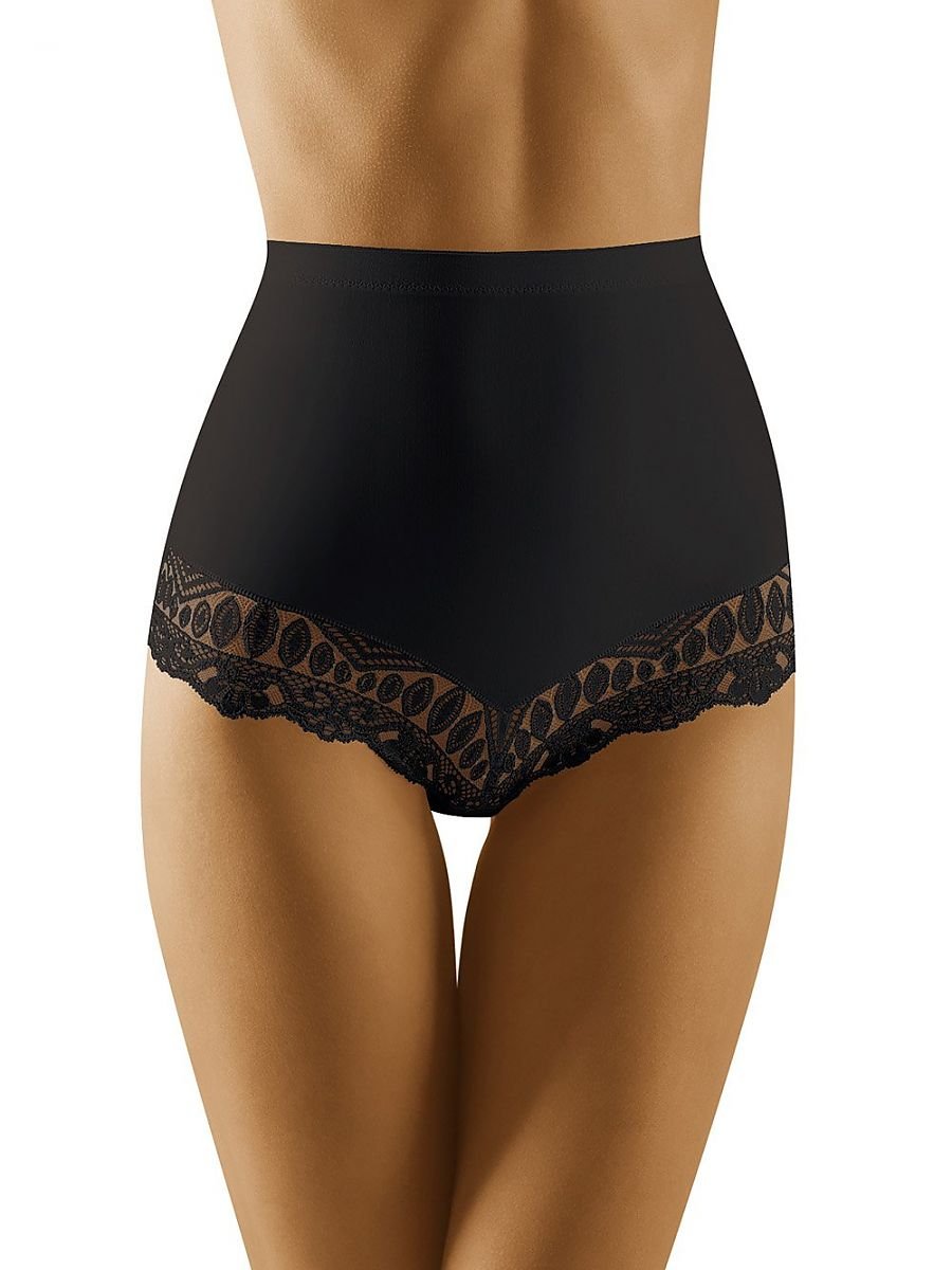 Panties model 156583 Wolbar