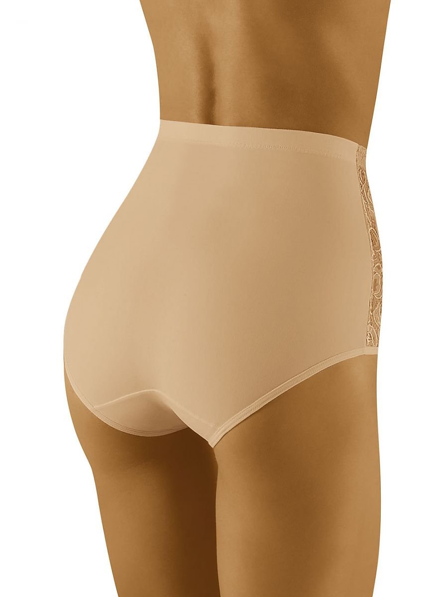 Panties model 126418 Wolbar - Image 2