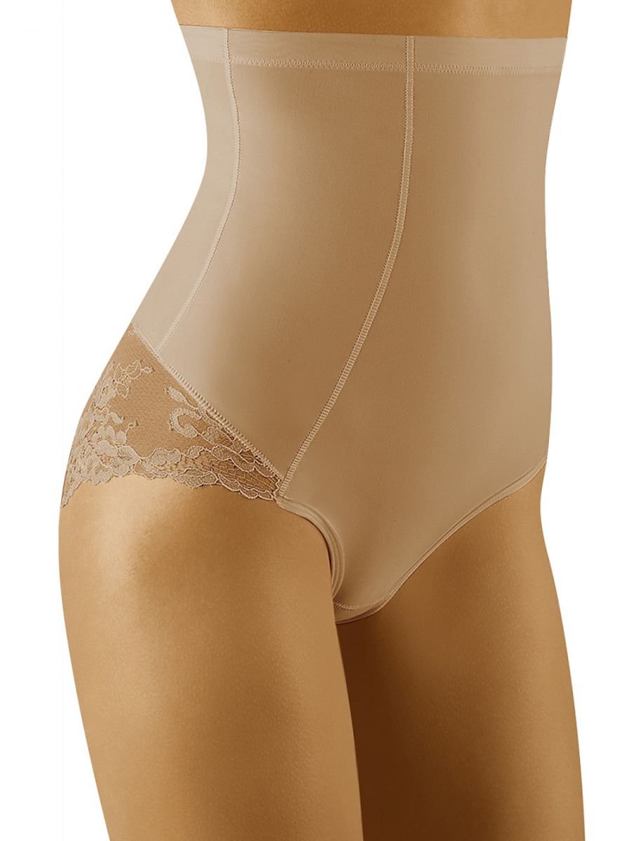 Panties model 129467 Wolbar