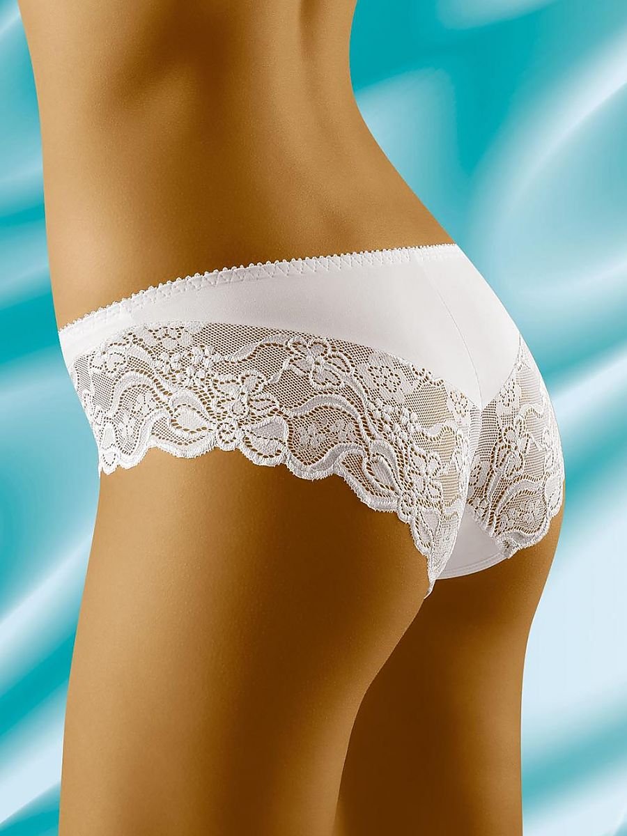 Panties model 49467 Wolbar — изображение 2